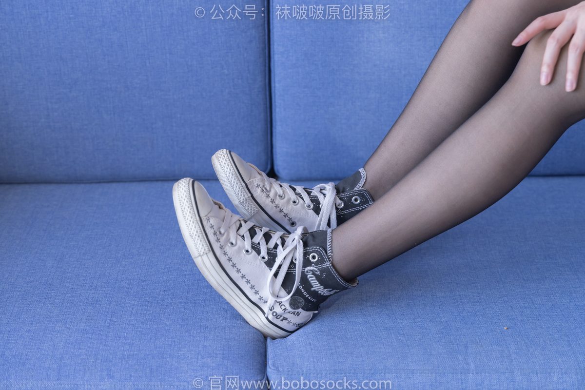 BoBoSocks袜啵啵 NO 215 Xiao Tian Dou B 0029 1298990934.jpg