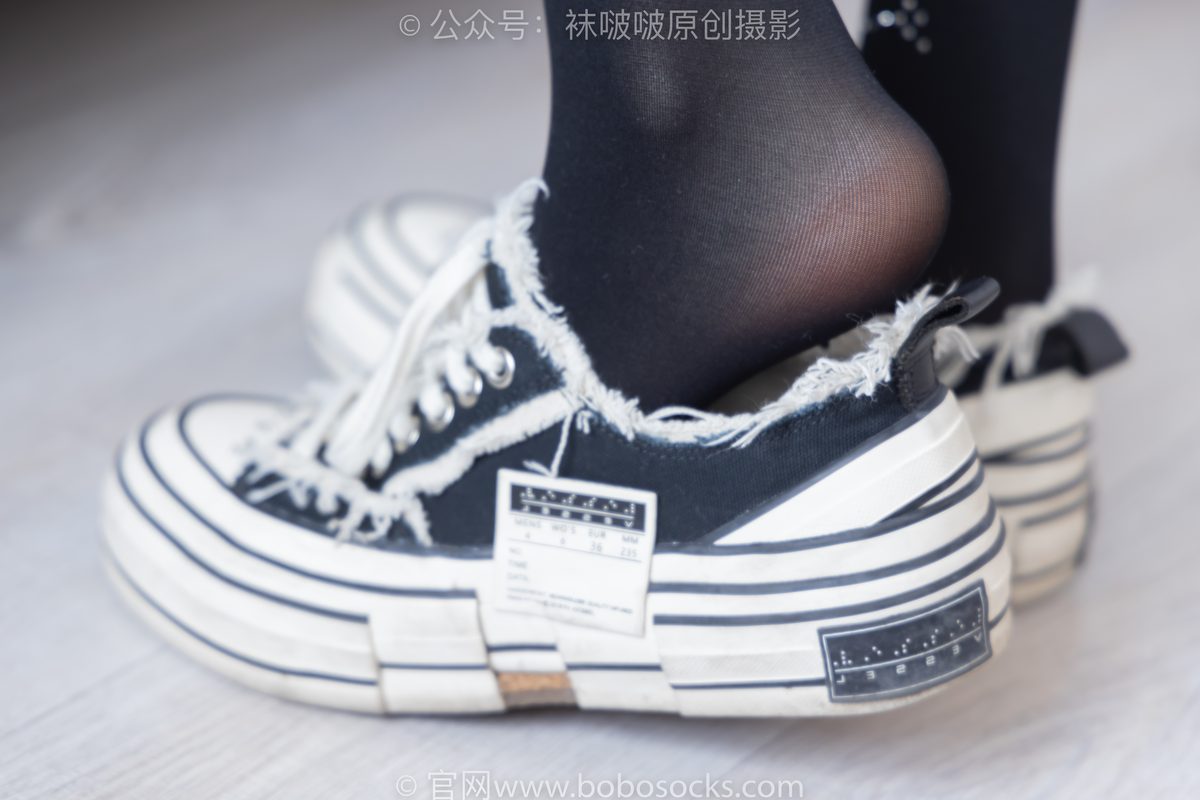 BoBoSocks袜啵啵 NO 219 Zhi Yu B 0022 9140868916.jpg