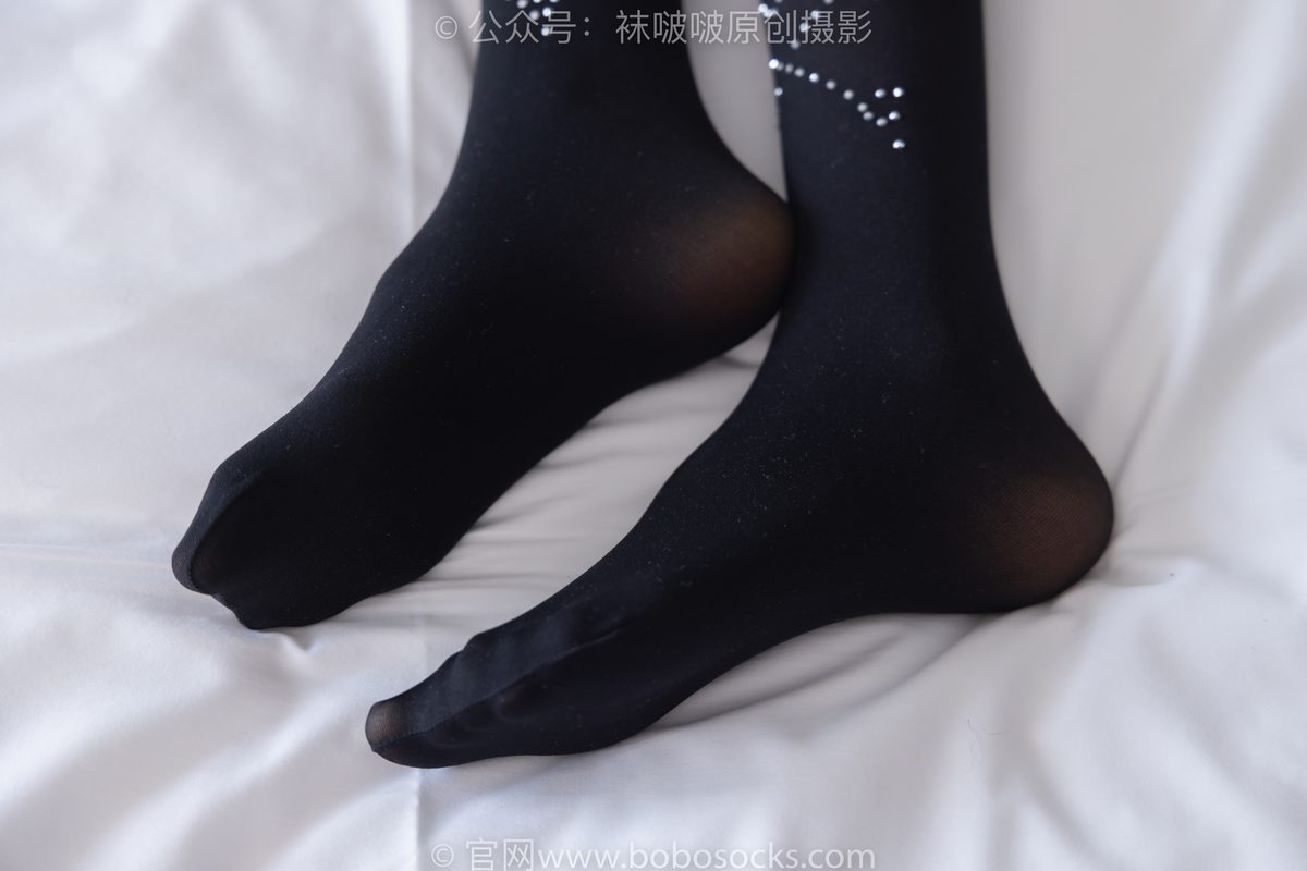 BoBoSocks袜啵啵 NO 219 Zhi Yu B 0063 6310532663.jpg