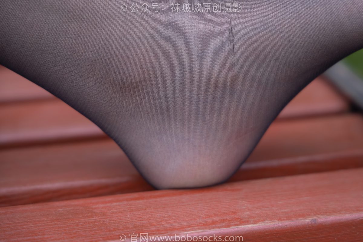 BoBoSocks袜啵啵 NO 221 Xiao Tian Dou B 0007 8767338595.jpg