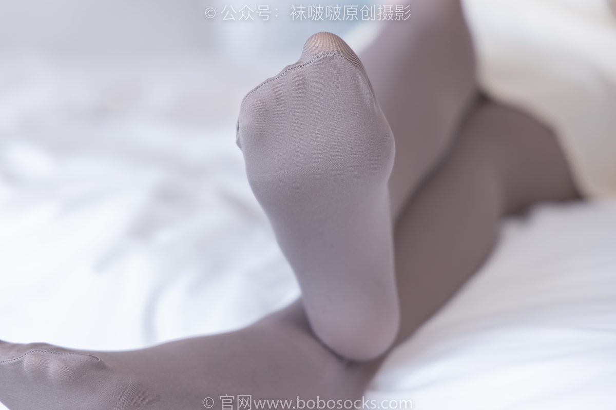 BoBoSocks袜啵啵 NO 225 Zhi Yu B 0049 3130037836.jpg