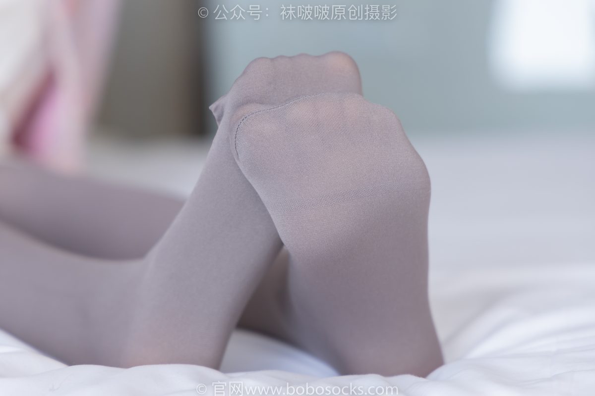 BoBoSocks袜啵啵 NO 225 Zhi Yu B 0054 4660224483.jpg