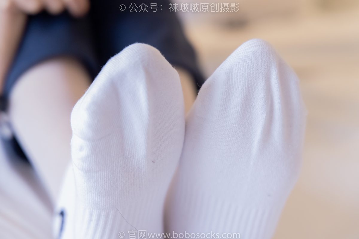 BoBoSocks袜啵啵 NO 226 Xiao Tian Dou A 0059 1543228288.jpg