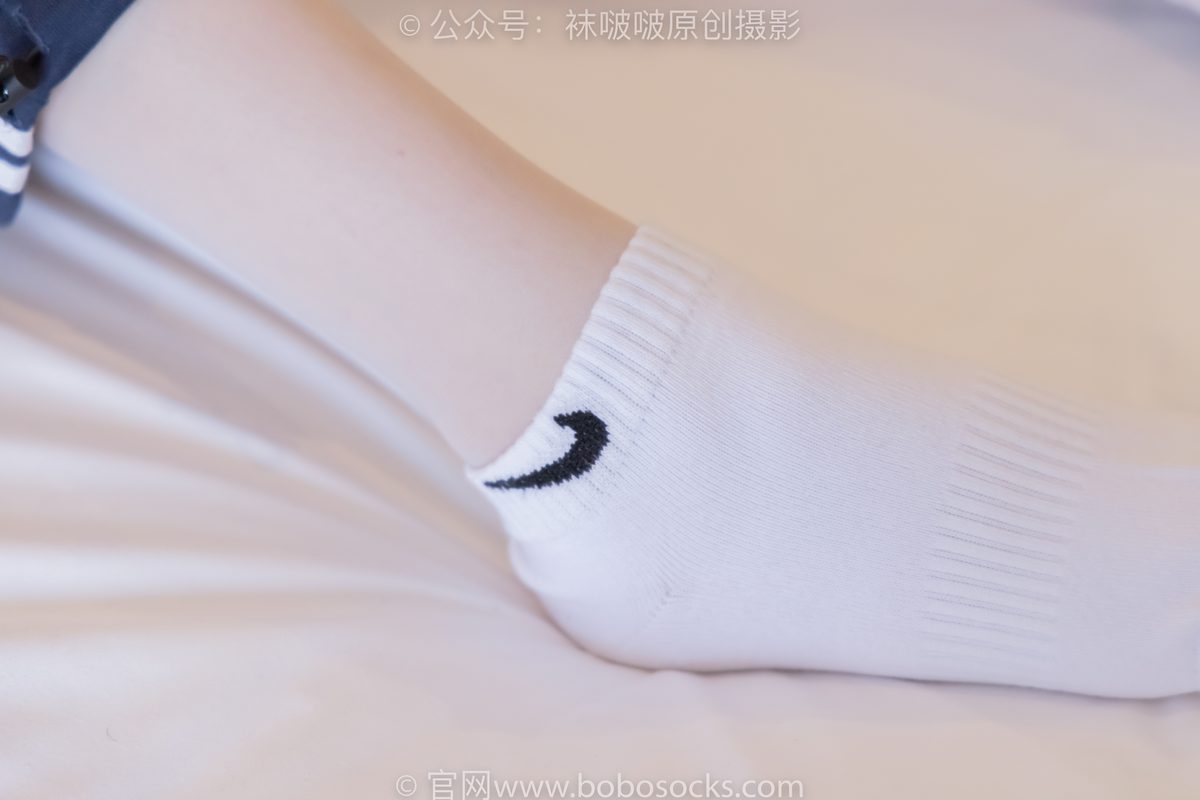 BoBoSocks袜啵啵 NO 226 Xiao Tian Dou A 0066 0399644495.jpg