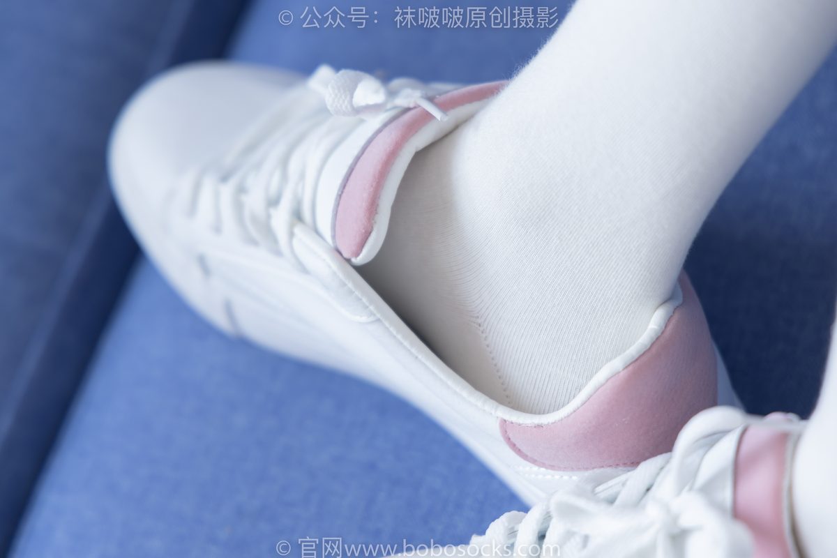 BoBoSocks袜啵啵 NO 229 Zhi Yu A 0016 6688551762.jpg