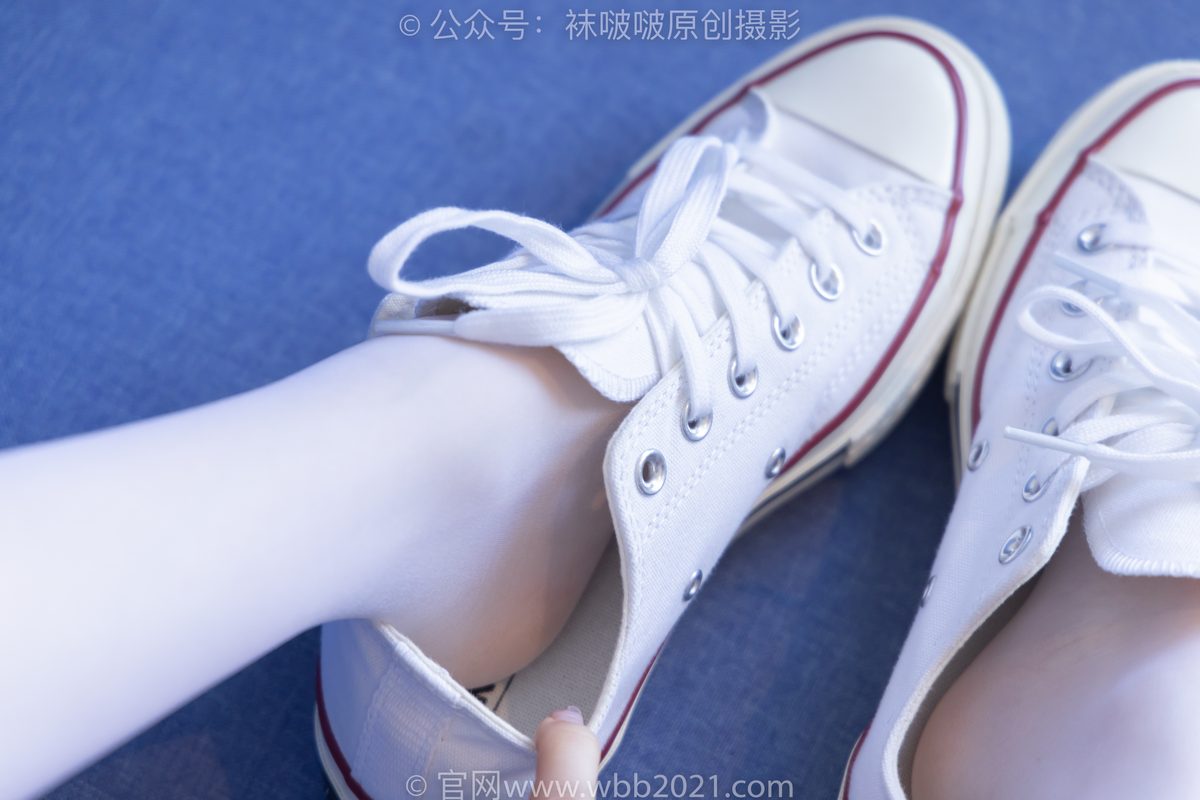 BoBoSocks袜啵啵 NO 234 Zhi Yu A 0041 9349120329.jpg