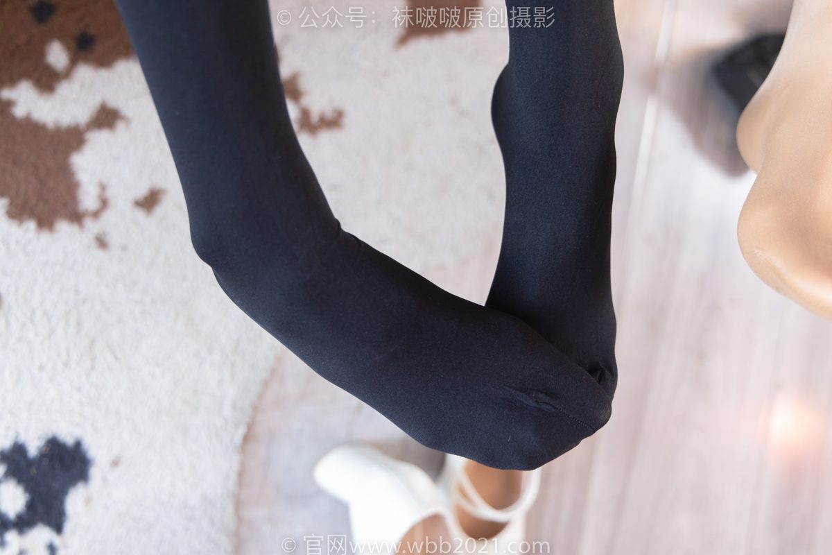 BoBoSocks袜啵啵 NO 236 Xiao Tian Dou A 0057 0861885357.jpg