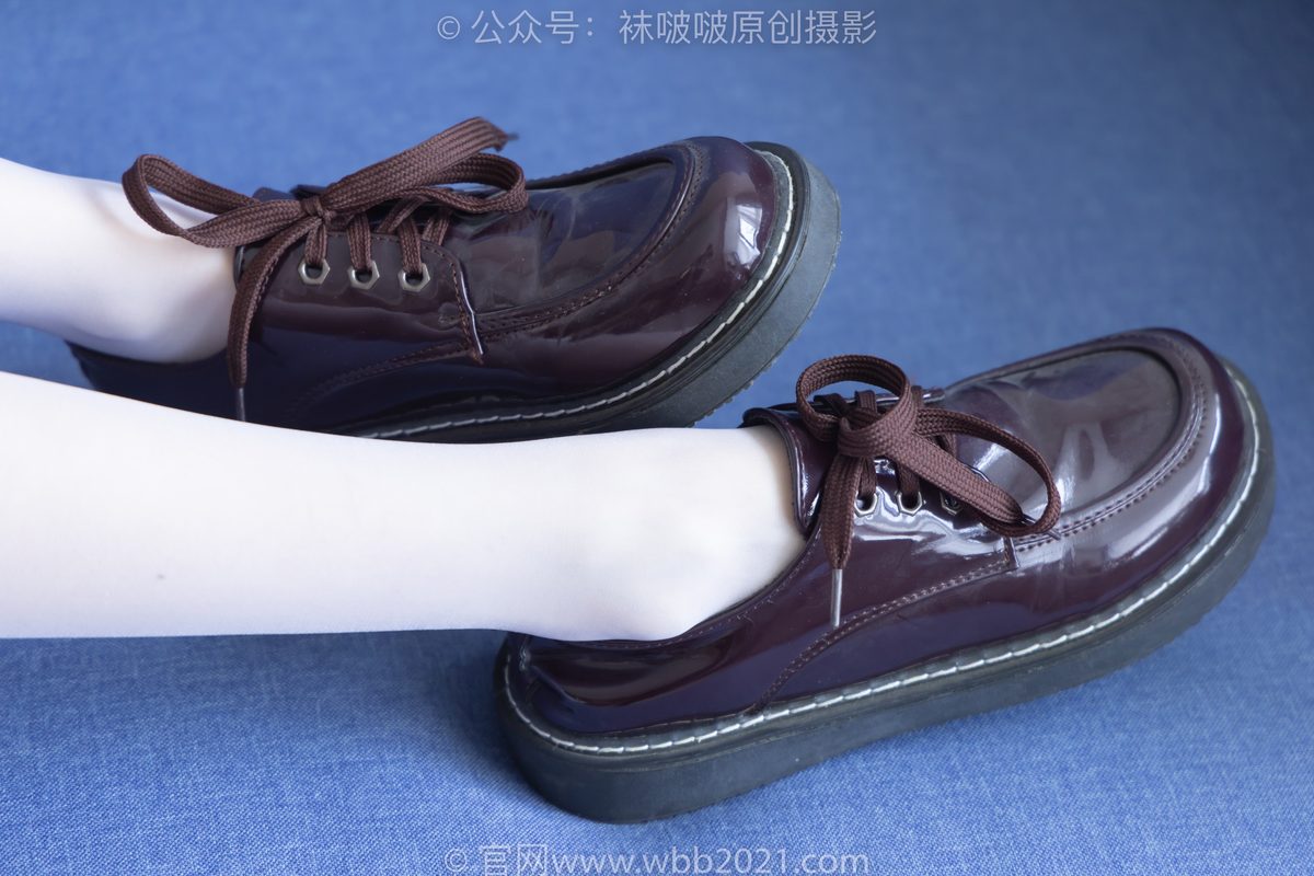 BoBoSocks袜啵啵 NO 238 Zhi Yu A 0037 5305540807.jpg