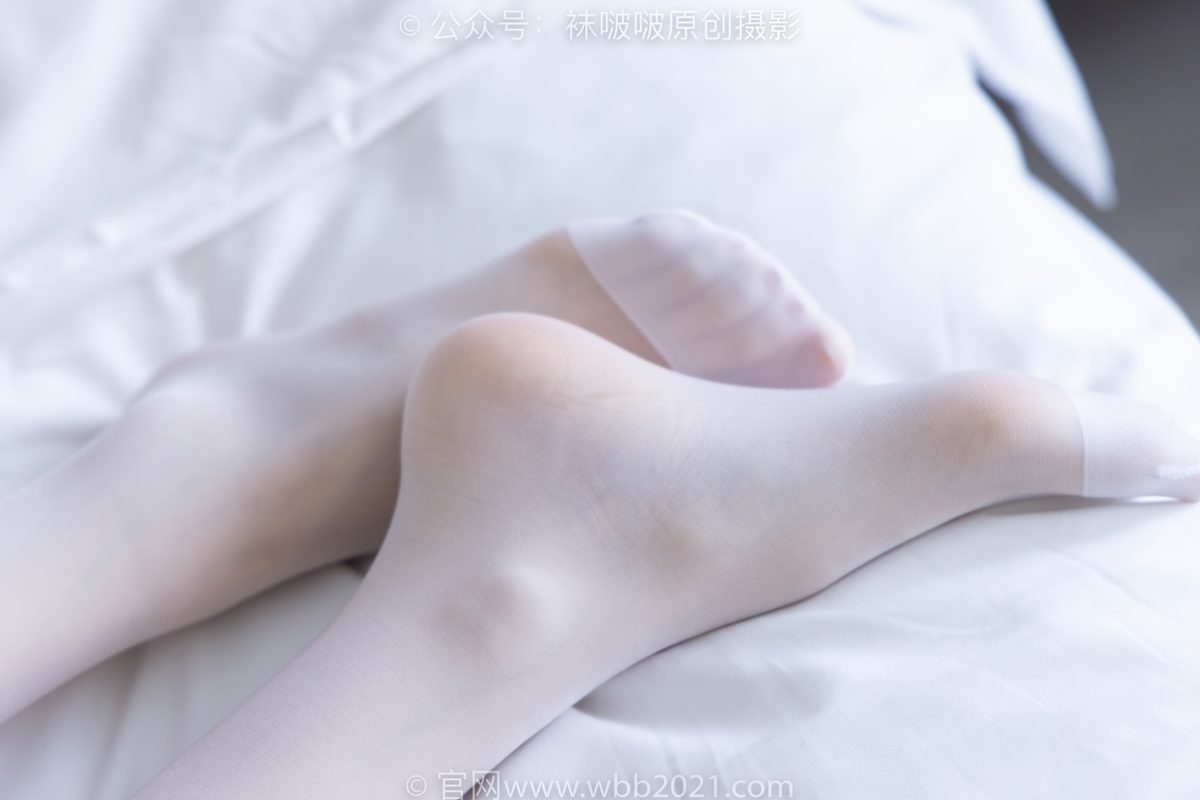 BoBoSocks袜啵啵 NO 238 Zhi Yu B 0034 1841164744.jpg