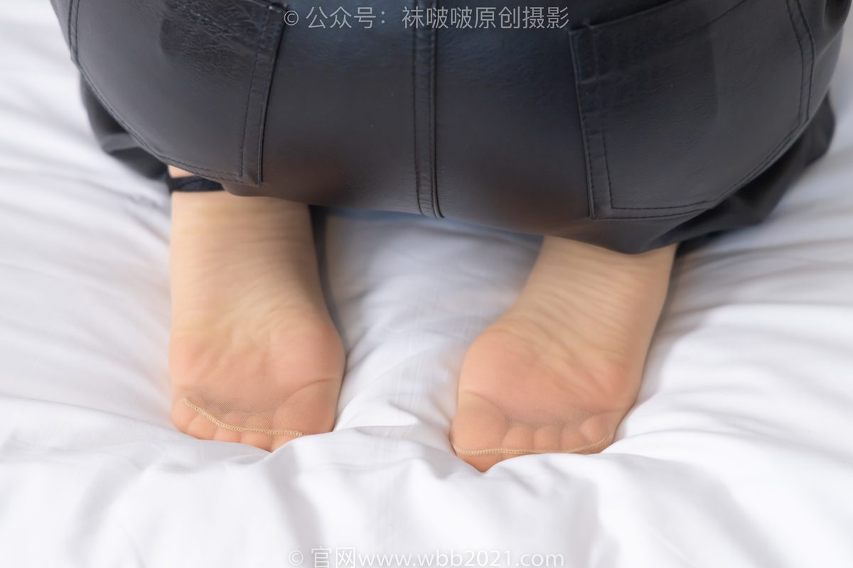 BoBoSocks袜啵啵 NO 243 Zhi Yu B 0016 9929108308.jpg