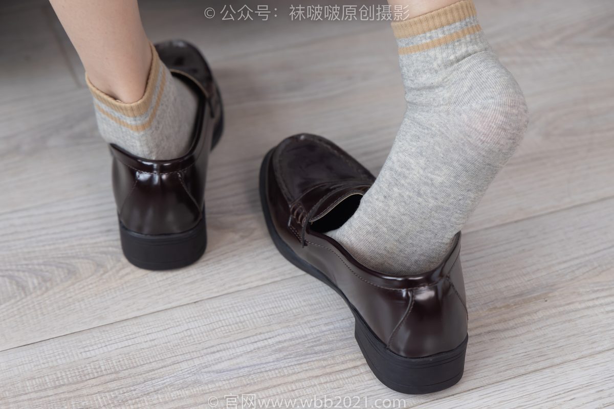 BoBoSocks袜啵啵 NO 251 Xiao Tian Dou 0060 2357370641.jpg