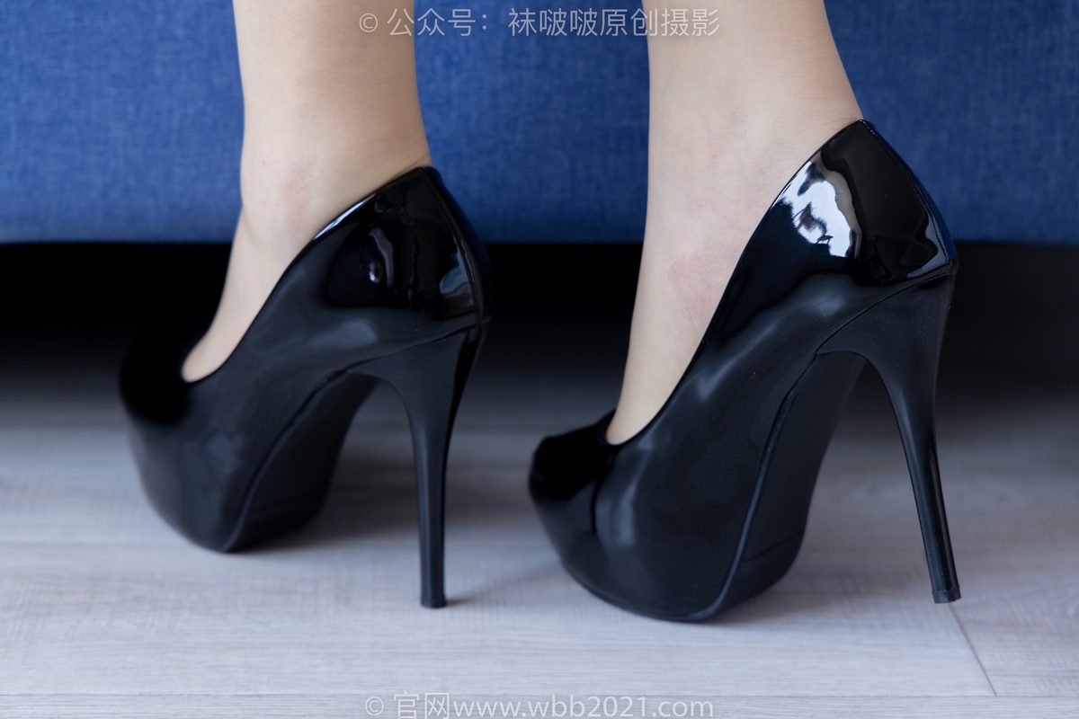 BoBoSocks袜啵啵 NO 260 Xiao Tian Dou A 0037 7382436123.jpg