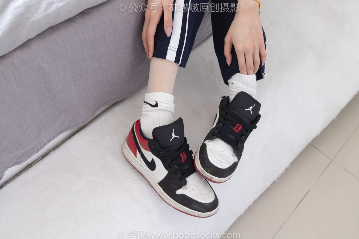 BoBoSocks袜啵啵 NO 207 Zhi Yu A 0030 7874369851.jpg