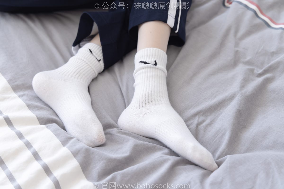 BoBoSocks袜啵啵 NO 207 Zhi Yu A 0062 2199874909.jpg