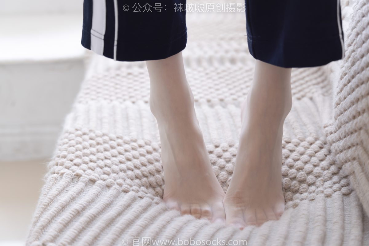 BoBoSocks袜啵啵 NO 207 Zhi Yu B 0052 6324886905.jpg