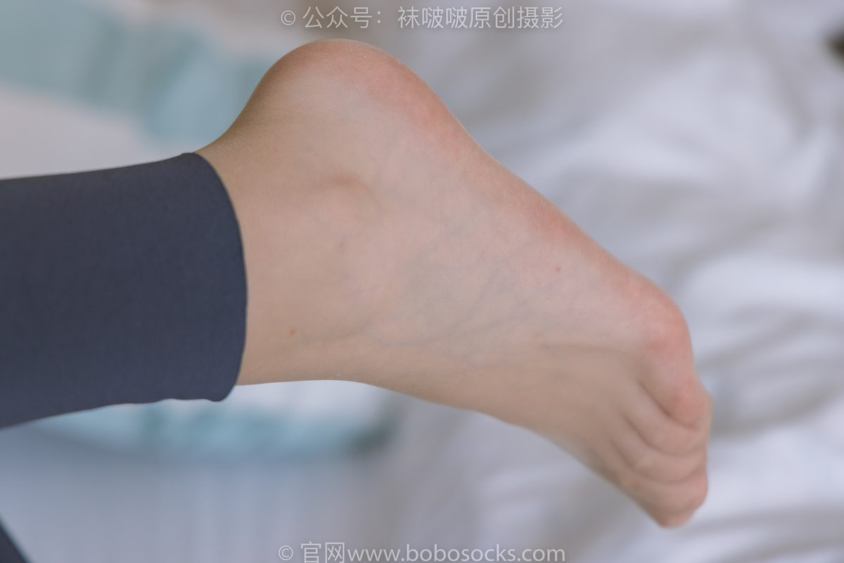 BoBoSocks袜啵啵 NO 212 Xiao Tian Dou B 0052 7830036257.jpg