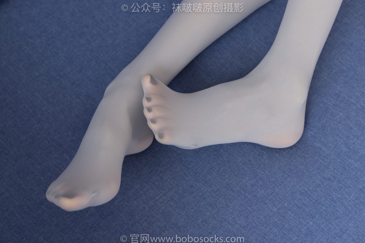 BoBoSocks袜啵啵 NO 213 Zhi Yu B 0062 7396620770.jpg