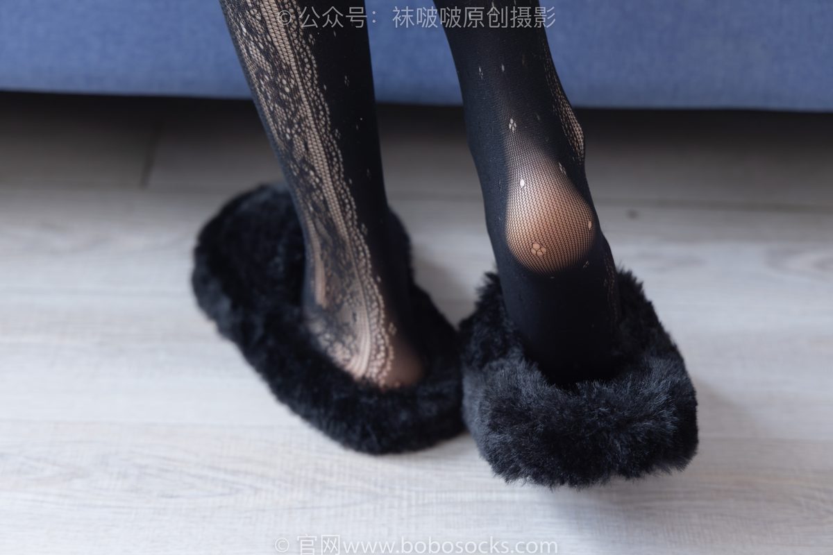 BoBoSocks袜啵啵 NO 219 Zhi Yu A 0023 5573568455.jpg