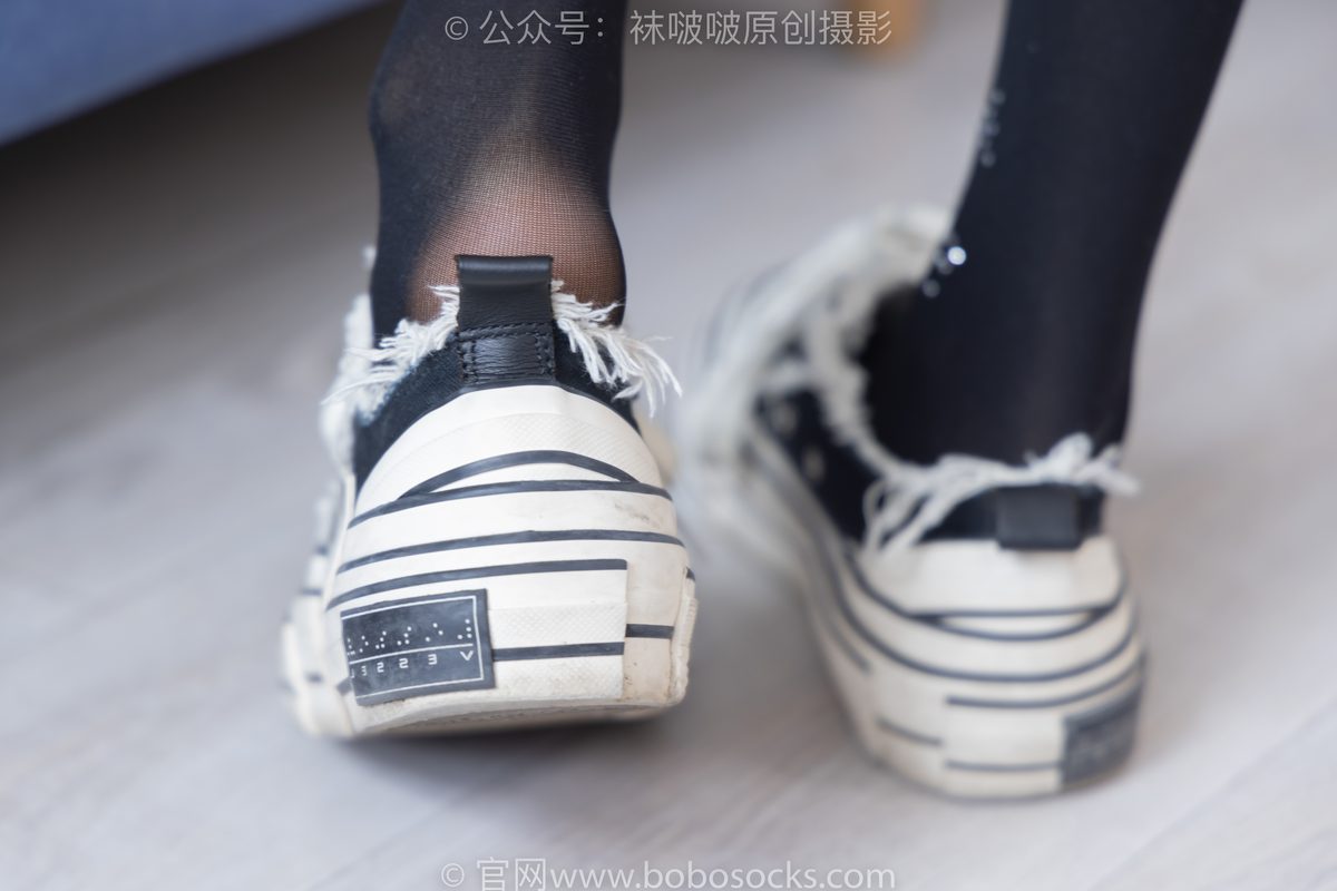 BoBoSocks袜啵啵 NO 219 Zhi Yu B 0021 3415866692.jpg