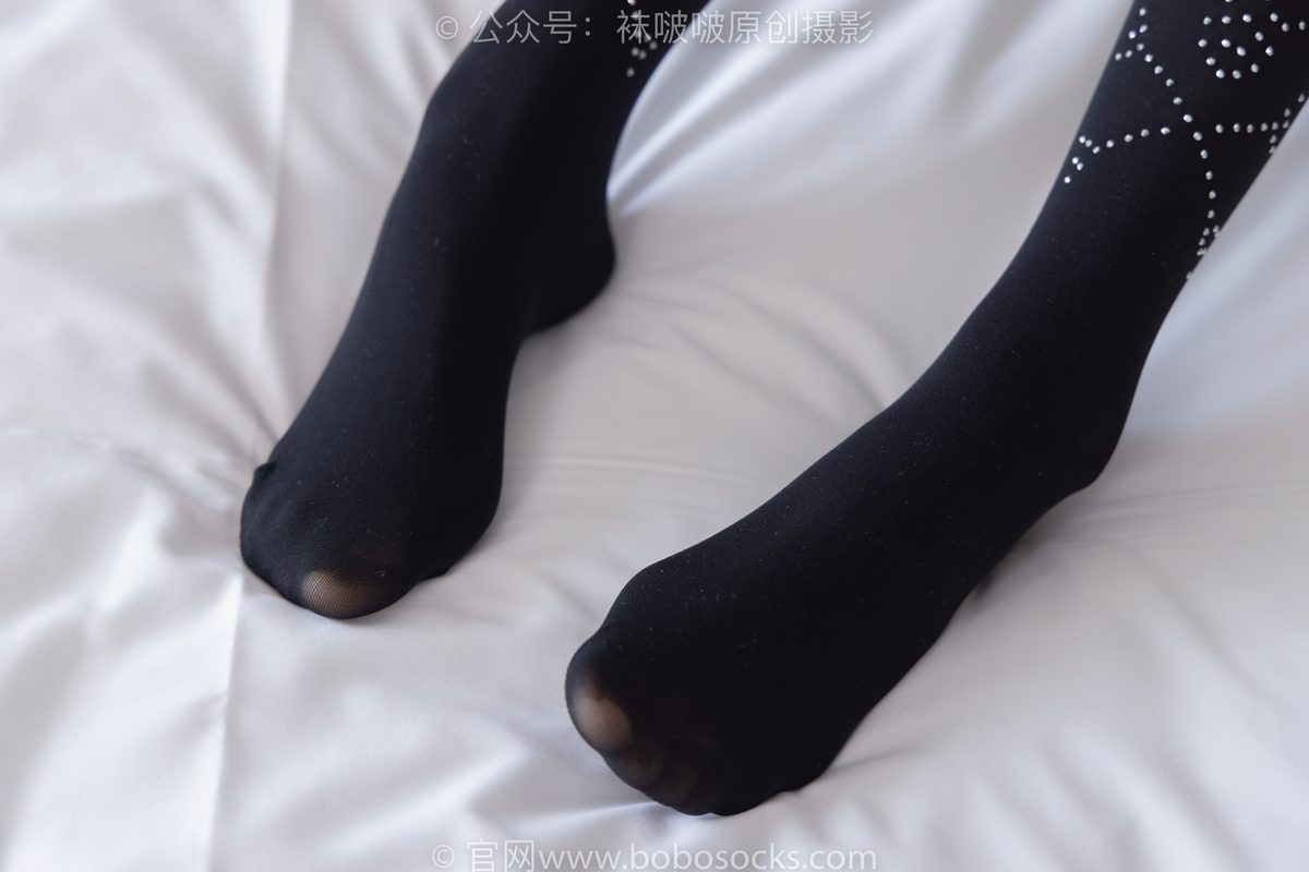 BoBoSocks袜啵啵 NO 219 Zhi Yu B 0058 6216375130.jpg