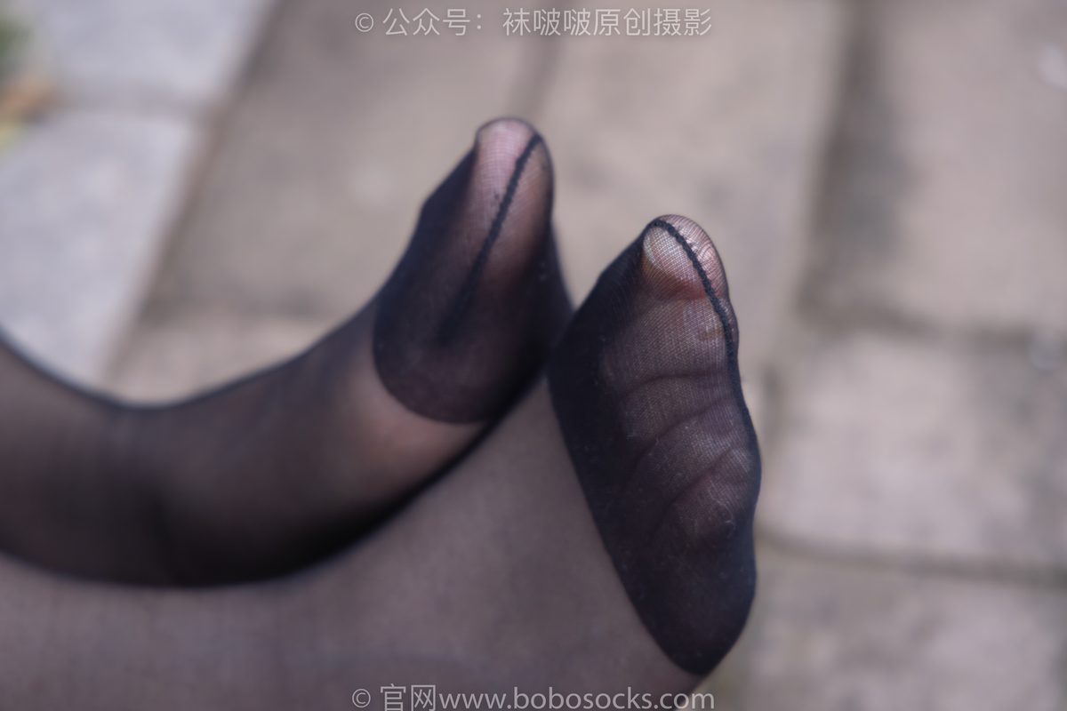 BoBoSocks袜啵啵 NO 221 Xiao Tian Dou B 0041 7721521731.jpg