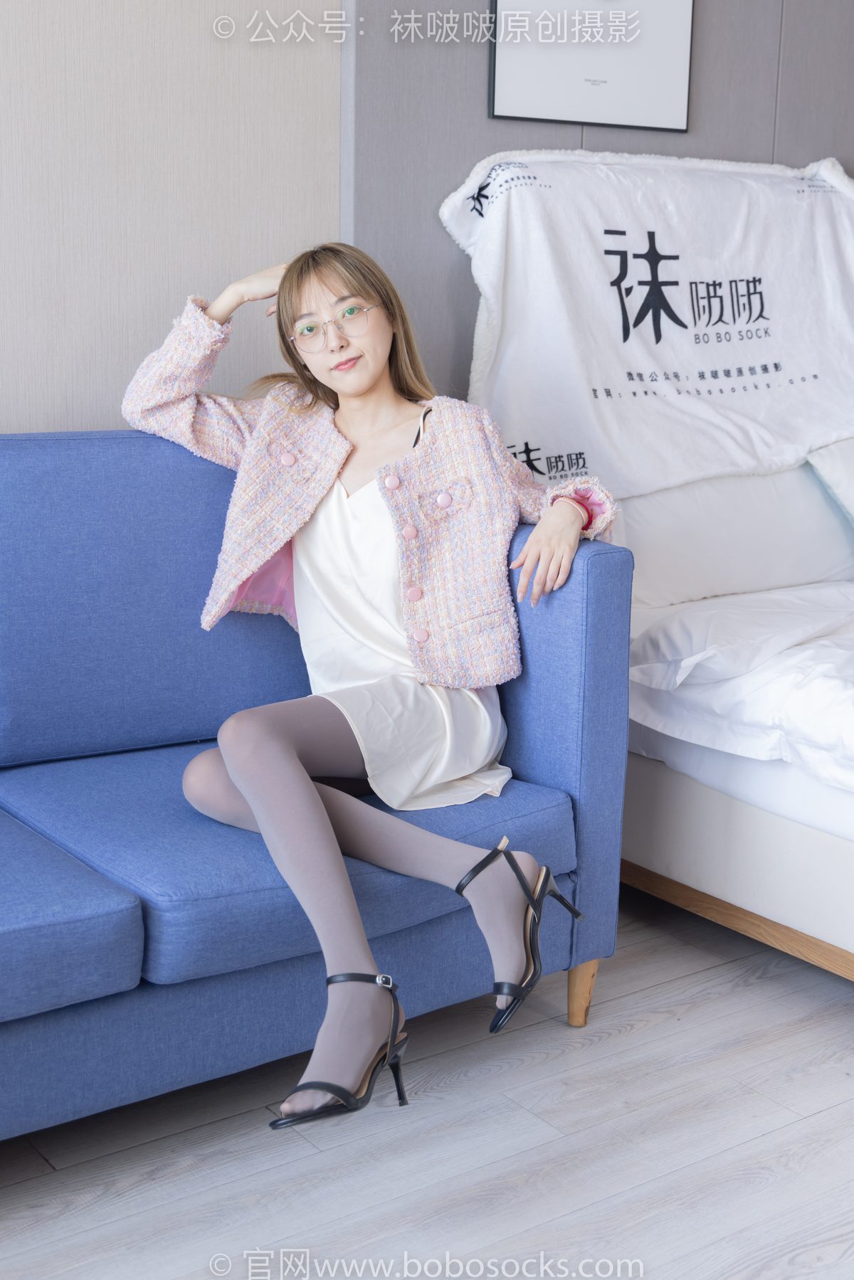 BoBoSocks袜啵啵 NO 225 Zhi Yu A 0057 1624170012.jpg