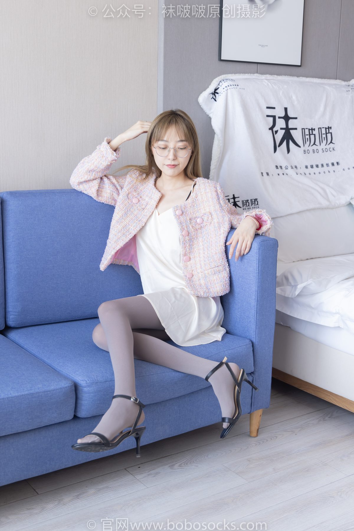 BoBoSocks袜啵啵 NO 225 Zhi Yu A 0058 6873242549.jpg