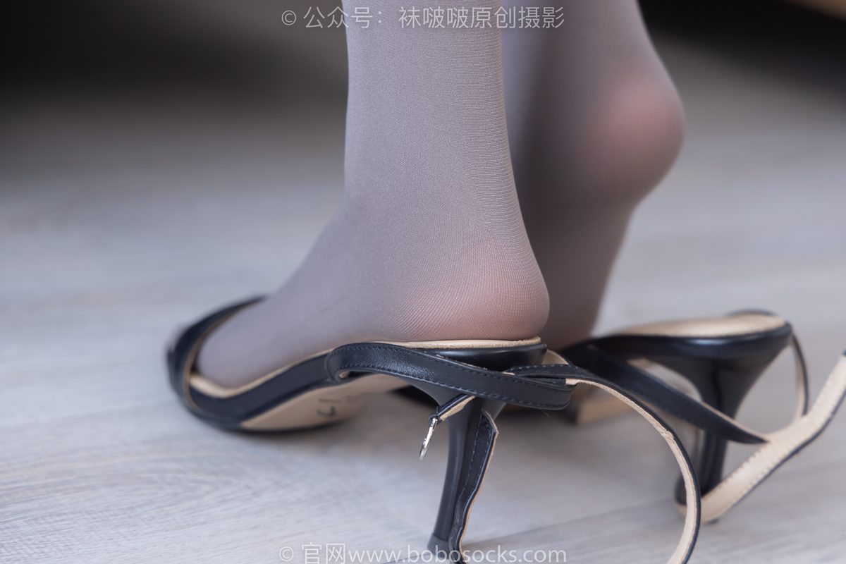 BoBoSocks袜啵啵 NO 225 Zhi Yu A 0077 8558498322.jpg