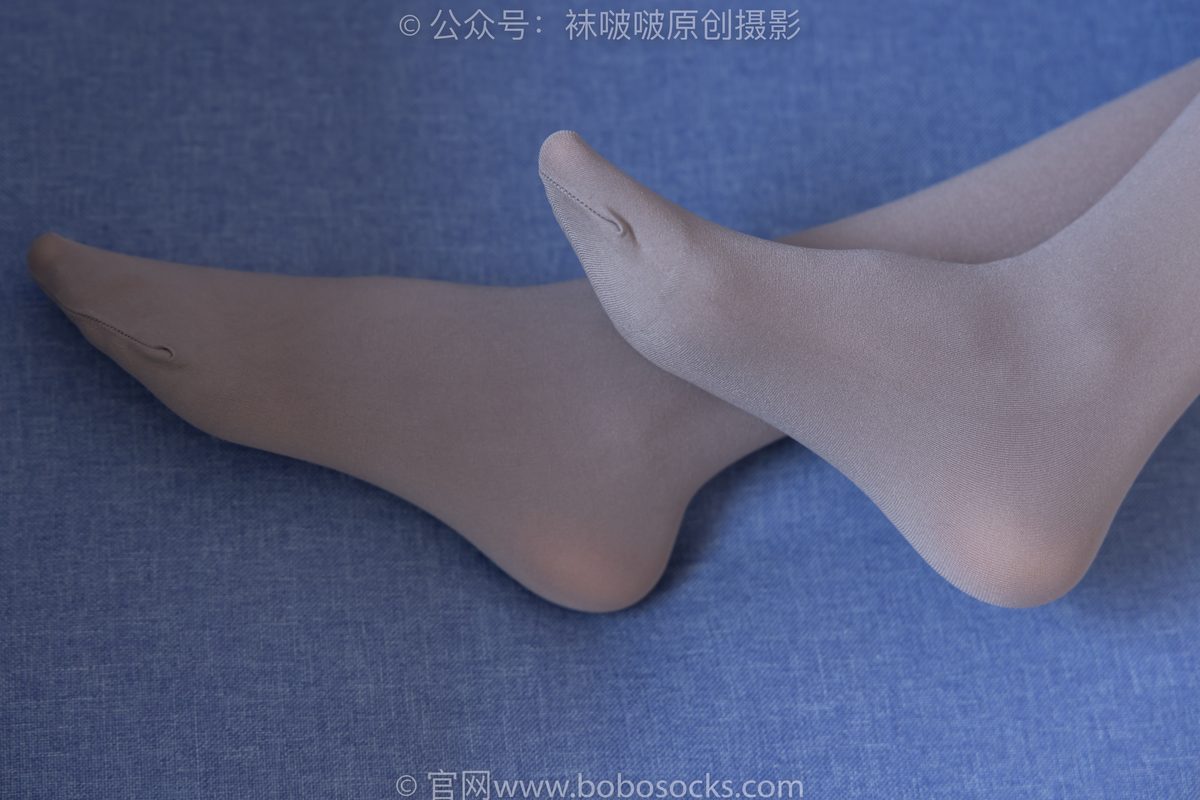 BoBoSocks袜啵啵 NO 225 Zhi Yu B 0046 8398426218.jpg