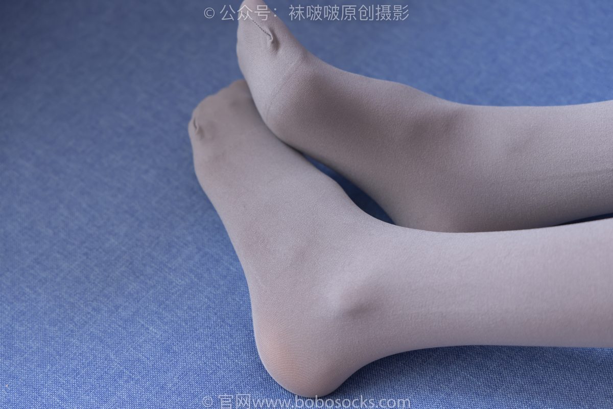 BoBoSocks袜啵啵 NO 225 Zhi Yu B 0047 5270277789.jpg