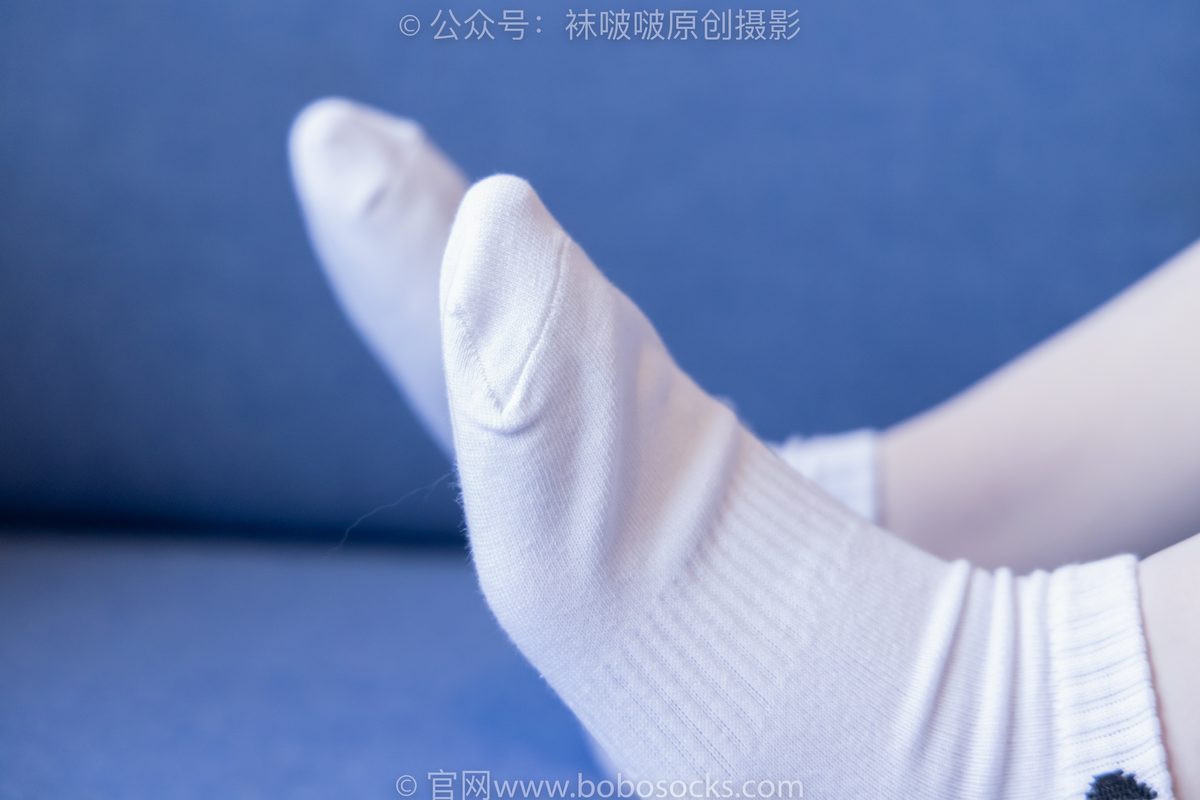 BoBoSocks袜啵啵 NO 226 Xiao Tian Dou A 0044 1134694963.jpg