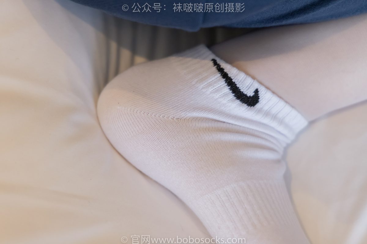 BoBoSocks袜啵啵 NO 226 Xiao Tian Dou A 0073 5158346965.jpg