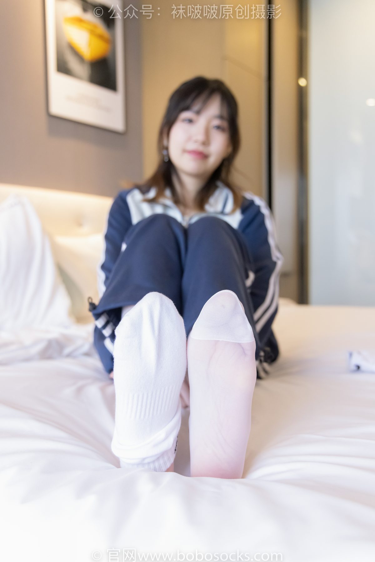 BoBoSocks袜啵啵 NO 226 Xiao Tian Dou B 0022 9893245976.jpg