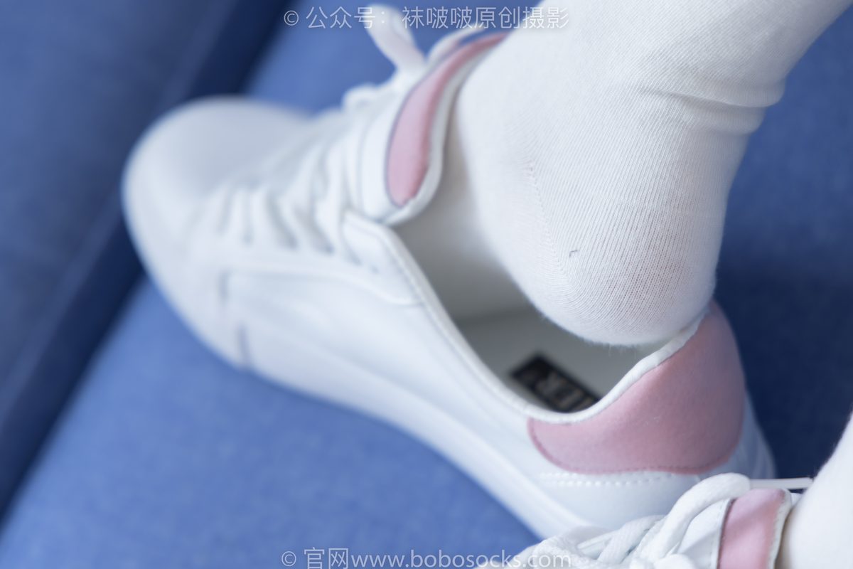 BoBoSocks袜啵啵 NO 229 Zhi Yu A 0017 3168881538.jpg