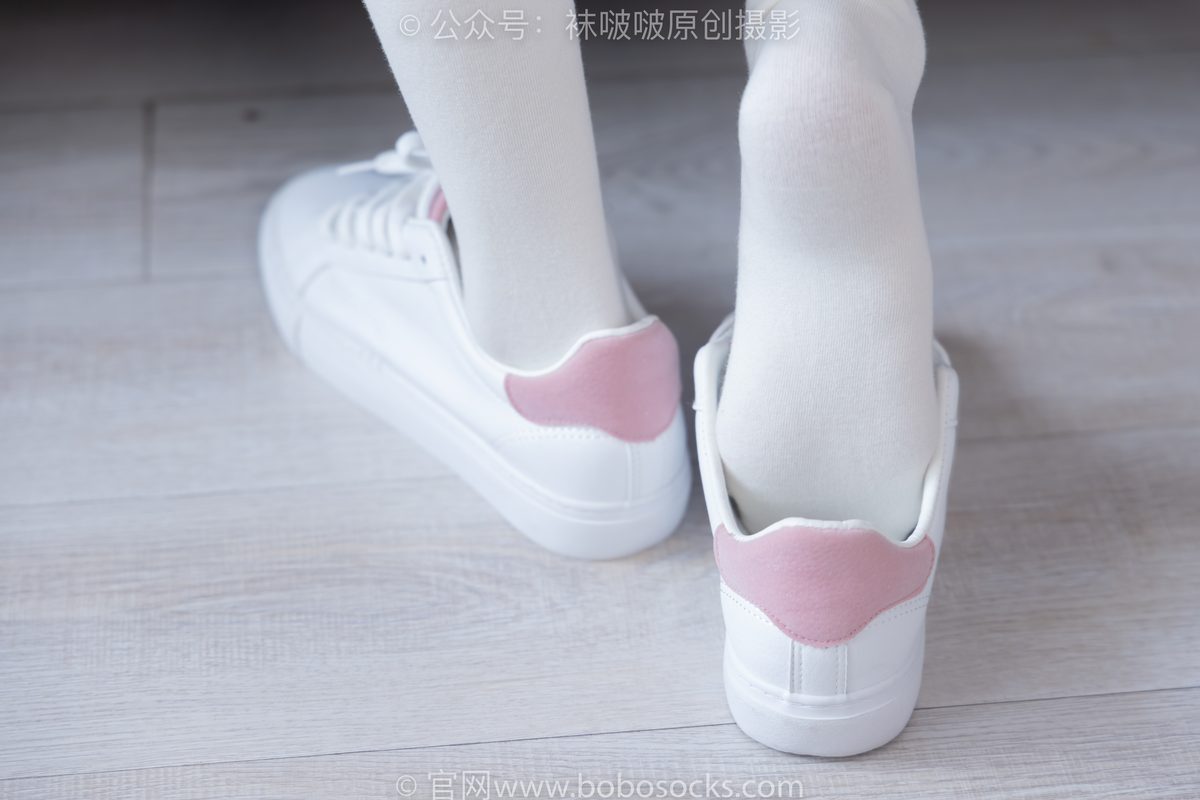 BoBoSocks袜啵啵 NO 229 Zhi Yu A 0023 3697245057.jpg