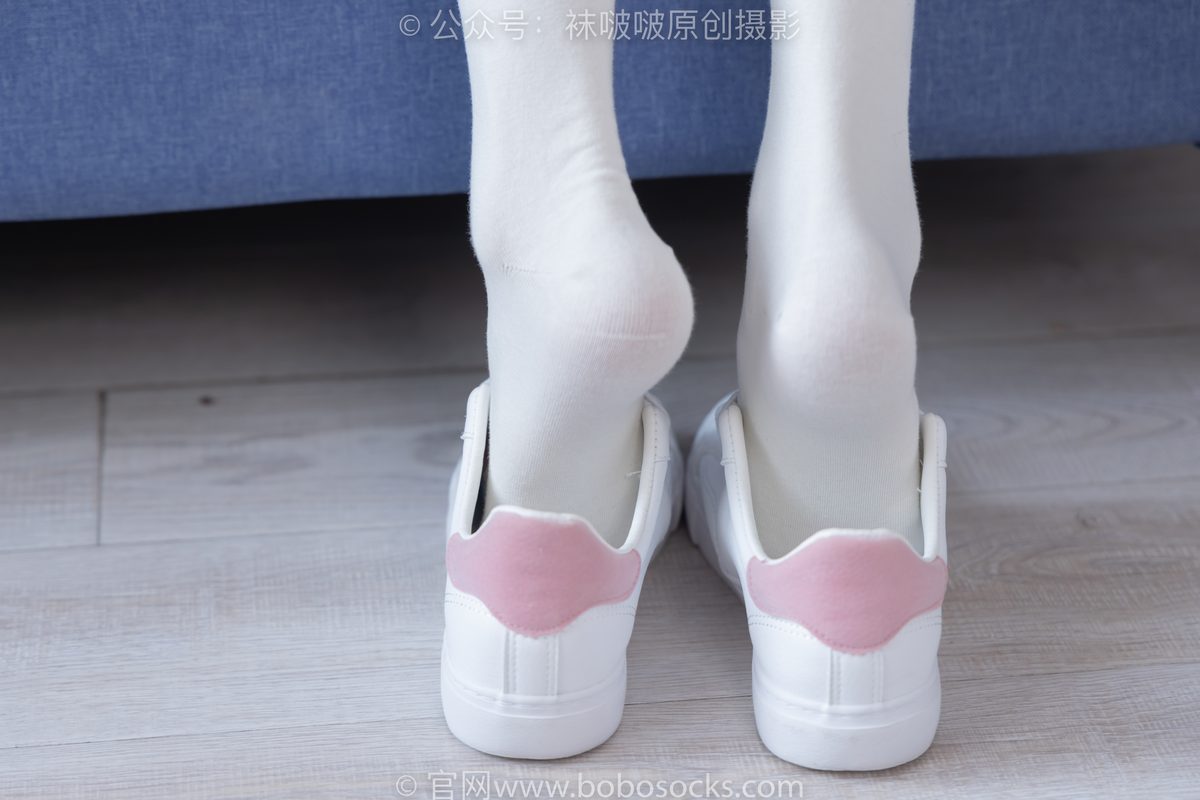 BoBoSocks袜啵啵 NO 229 Zhi Yu A 0024 7577389471.jpg