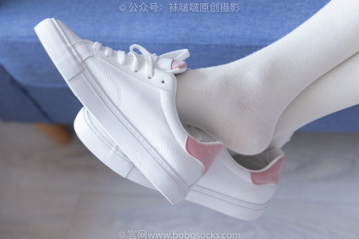 BoBoSocks袜啵啵 NO 229 Zhi Yu A 0031 1442169574.jpg