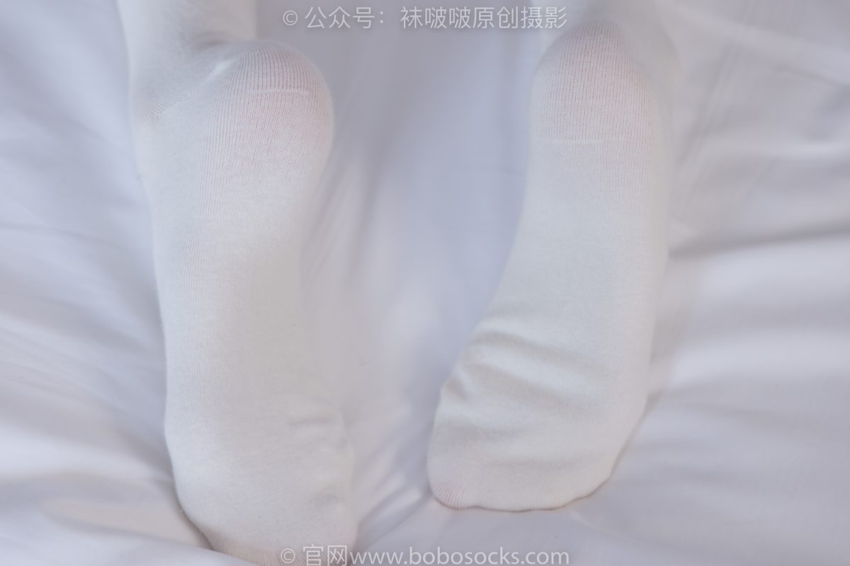 BoBoSocks袜啵啵 NO 229 Zhi Yu A 0063 8131956504.jpg