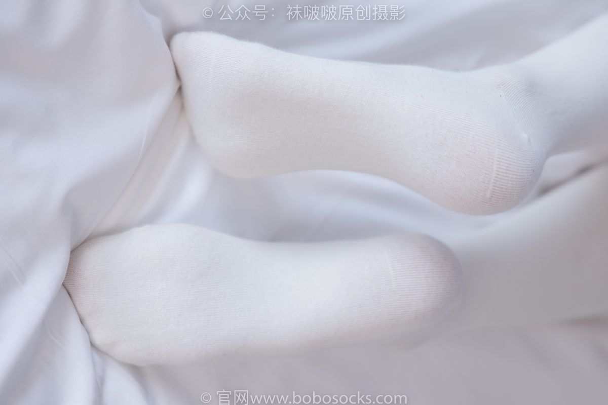 BoBoSocks袜啵啵 NO 229 Zhi Yu A 0065 4283756097.jpg