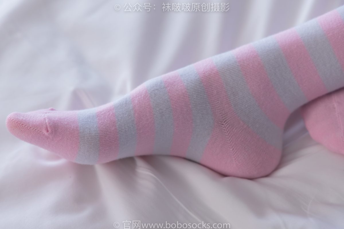 BoBoSocks袜啵啵 NO 229 Zhi Yu B 0031 3801399476.jpg