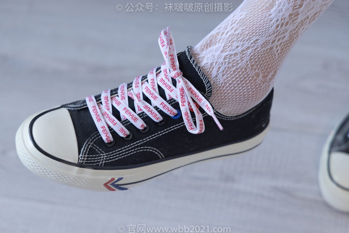 BoBoSocks袜啵啵 NO 231 Xiao Tian Dou A 0012 0506882705.jpg