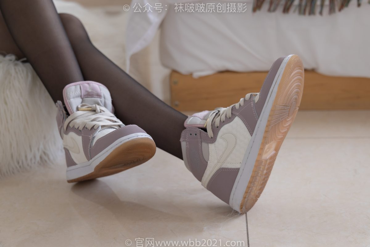 BoBoSocks袜啵啵 NO 233 Xiao Tian Dou A 0021 1050691133.jpg