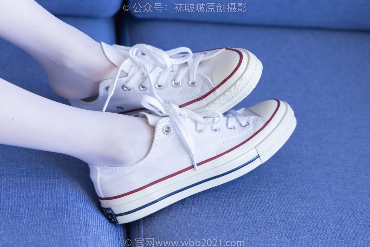 BoBoSocks袜啵啵 NO 234 Zhi Yu A 0028 1418749075.jpg