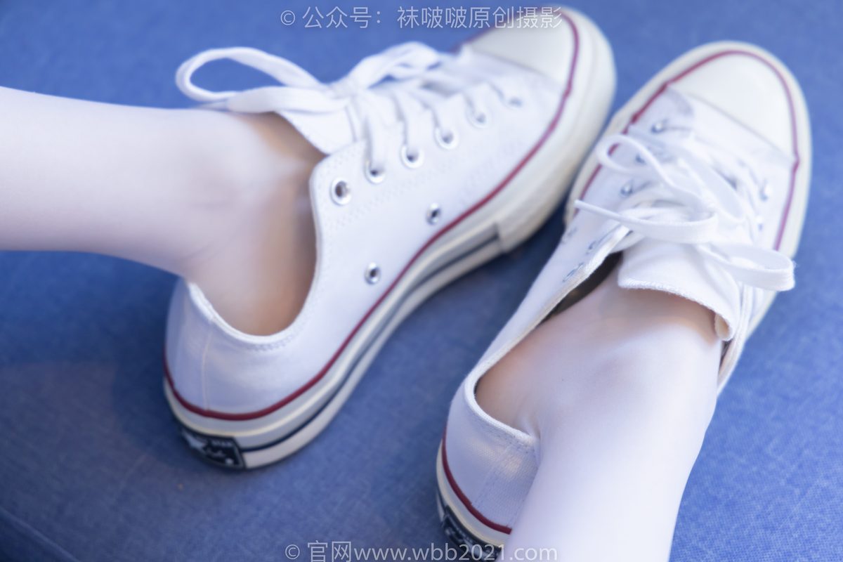 BoBoSocks袜啵啵 NO 234 Zhi Yu A 0038 3209899638.jpg