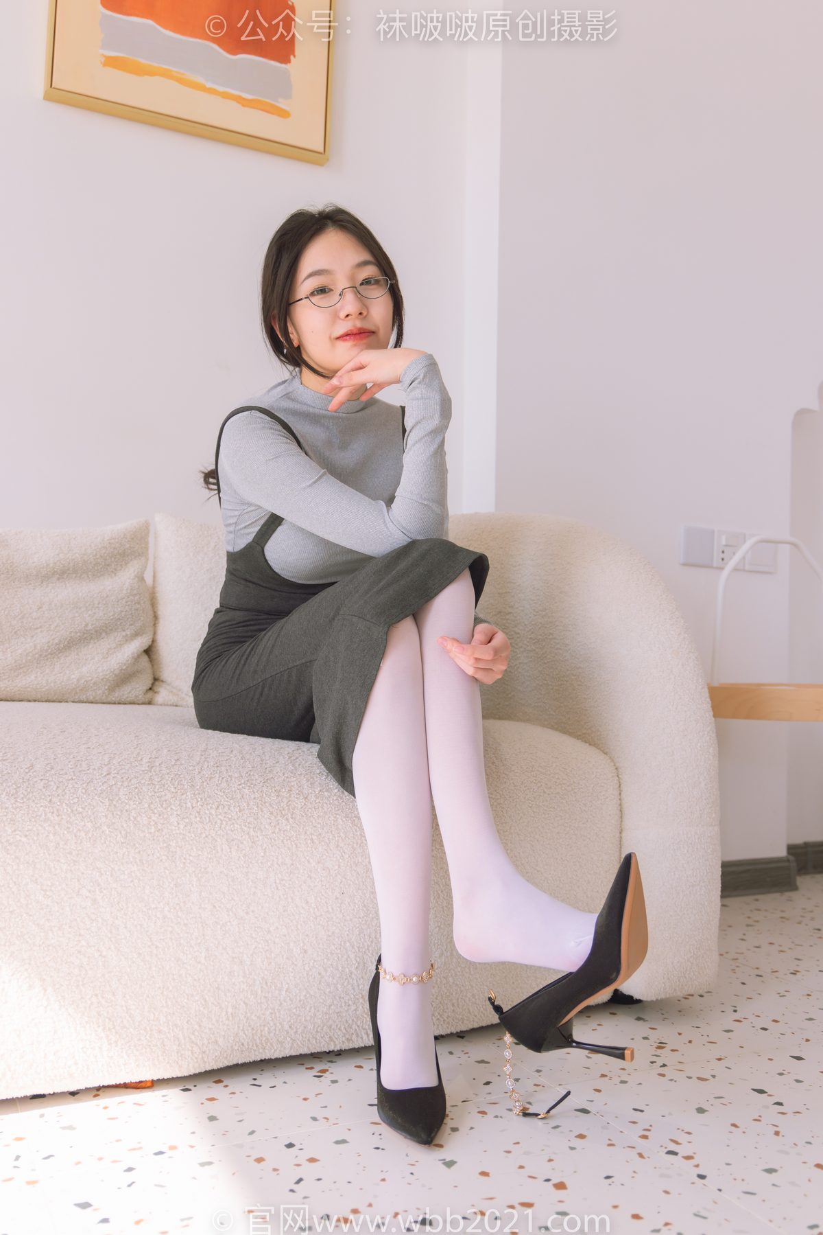 BoBoSocks袜啵啵 NO 242 Xiao Tian Dou B 0003 5998408224.jpg