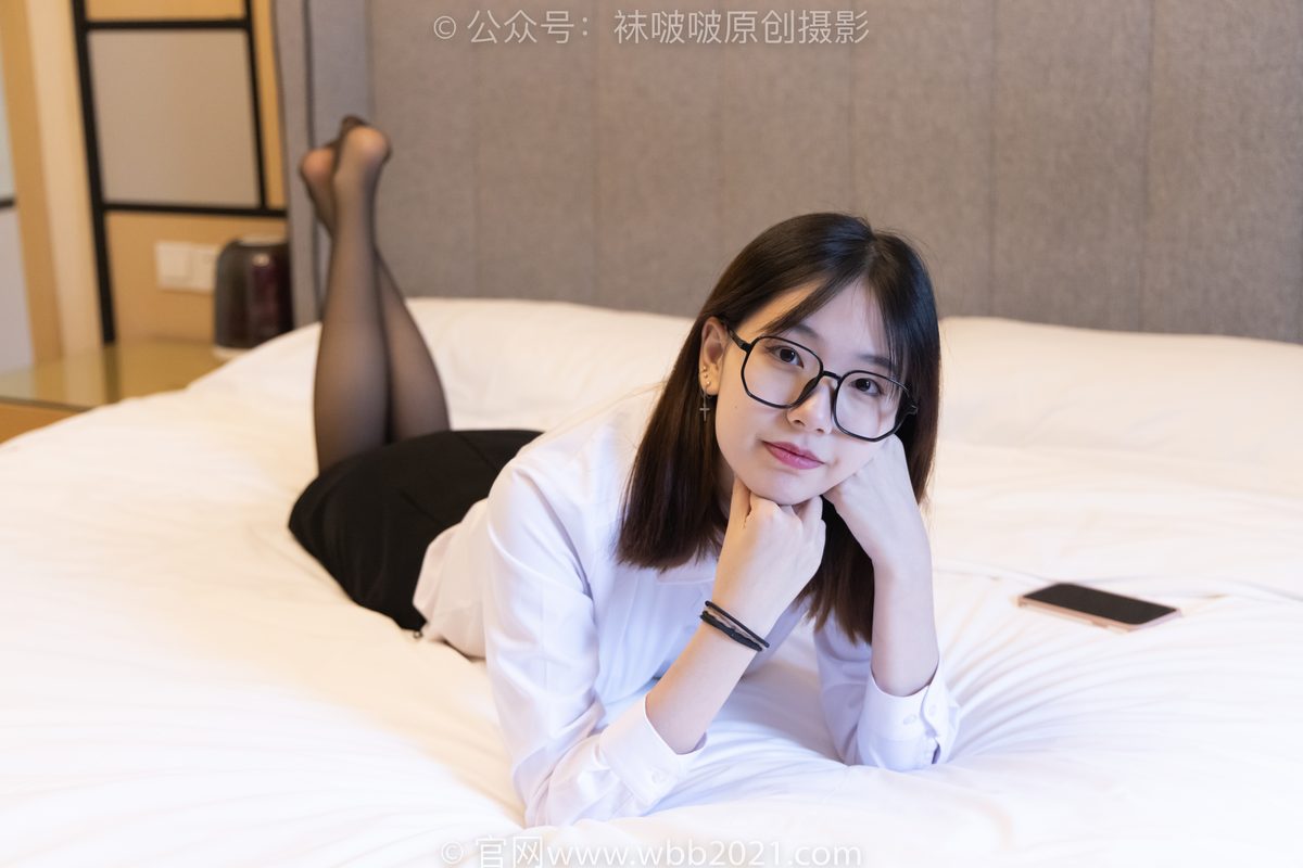 BoBoSocks袜啵啵 NO 244 Xiao Tian Dou B 0007 6019064662.jpg