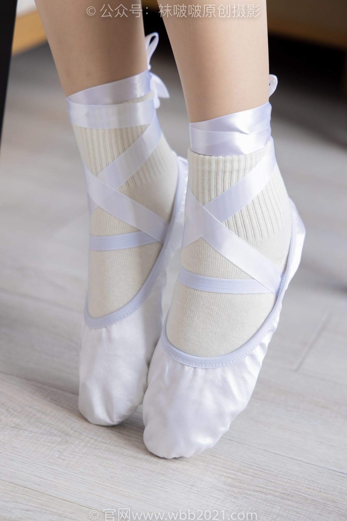 BoBoSocks袜啵啵 NO 248 Xiao Tian Dou B 0023 4934874095.jpg