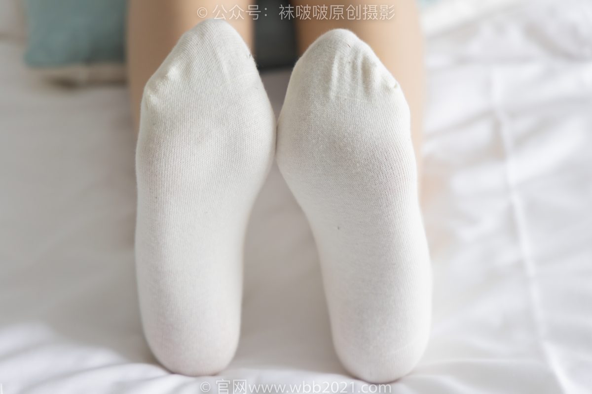 BoBoSocks袜啵啵 NO 248 Xiao Tian Dou B 0044 7683776763.jpg