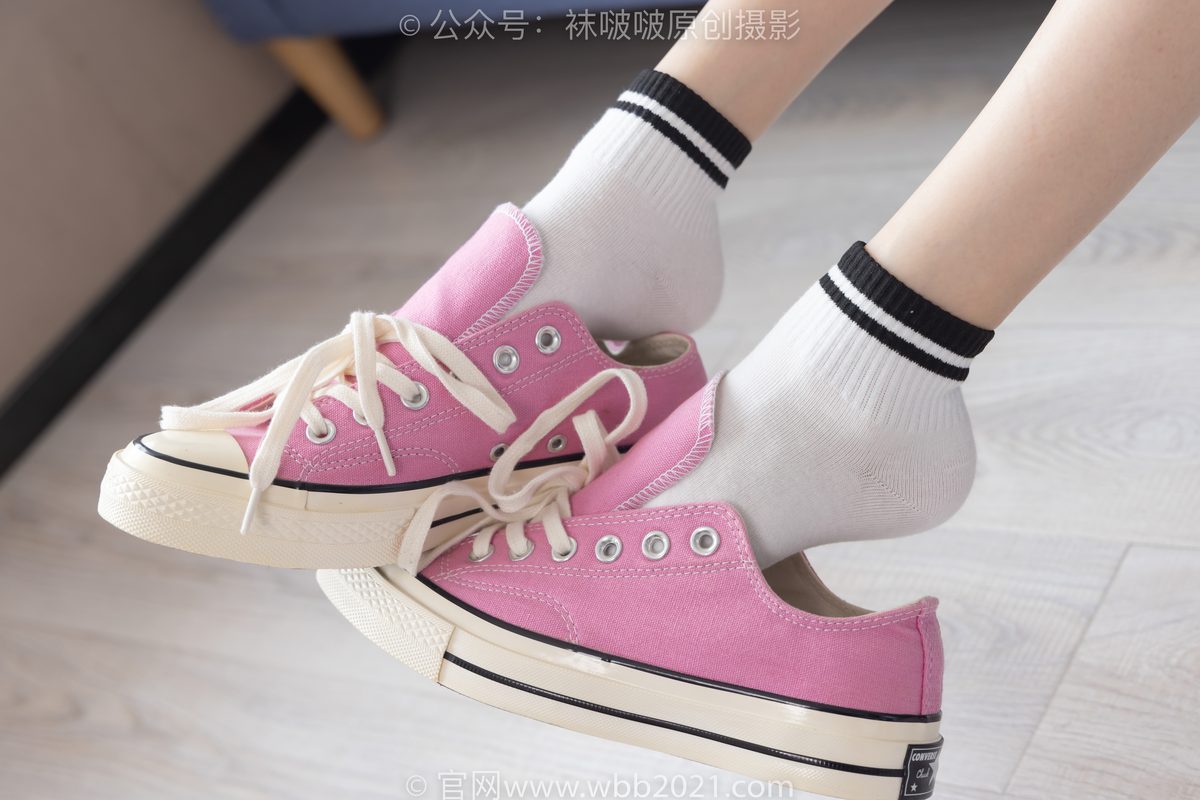 BoBoSocks袜啵啵 NO 250 Zhi Yu A 0043 7267871295.jpg