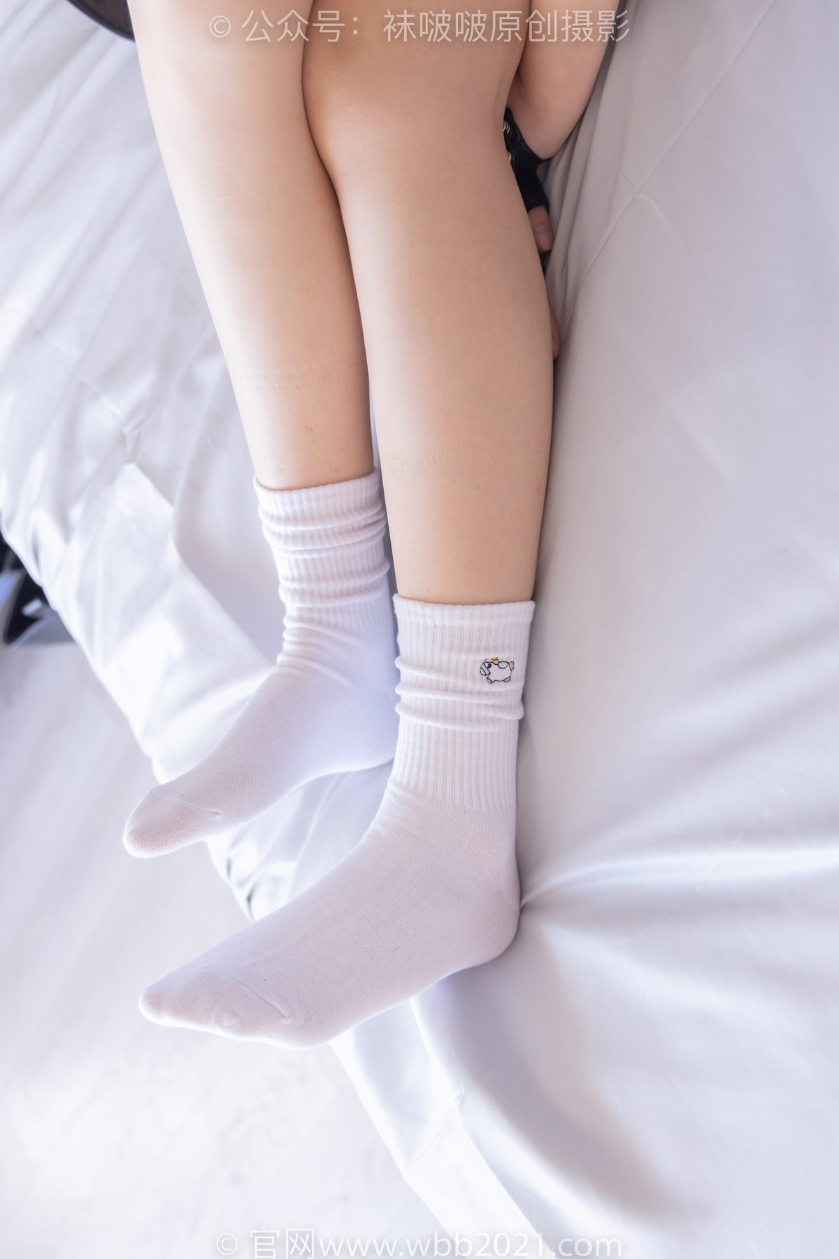 BoBoSocks袜啵啵 NO 254 Xiao Tian Dou A 0064 6682204985.jpg